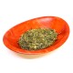Té adelgazante sen, cola verde