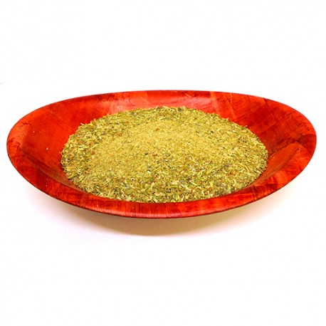 cardamomo molido