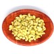 anacardo crudo