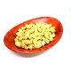 anacardo crudo