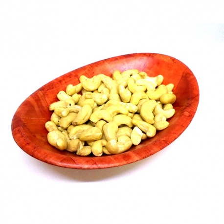 anacardo crudo