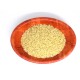 Arroz largo integral