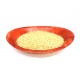 Arroz largo integral