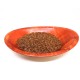 Arroz rojo tailandés