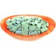MACCHERONI DE ESPIRULINA