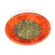 Té adelgazante sen, cola verde