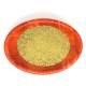 cardamomo molido