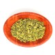 Cardamomo grano