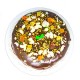 Tarta a medida