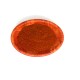 PIMENTOS DULCE DE LA VERA