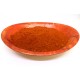 PIMENTOS DULCE DE LA VERA