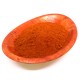 PIMENTOS DULCE DE LA VERA