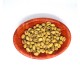pistacho grande premium