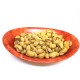 pistacho grande premium