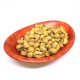 pistacho grande premium