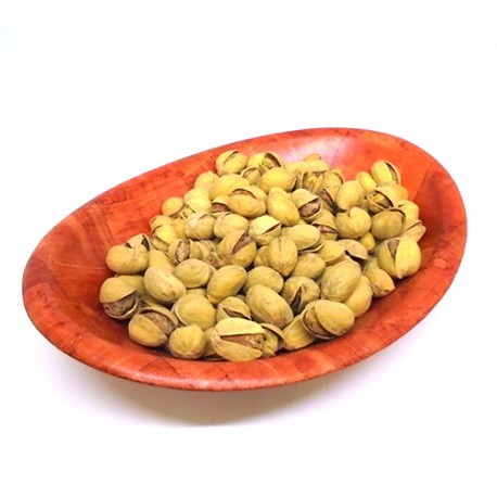 pistacho grande premium