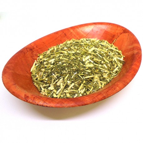 ERISIMO PLANTA CORTADA