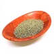ESPLIEGO LAVANDA