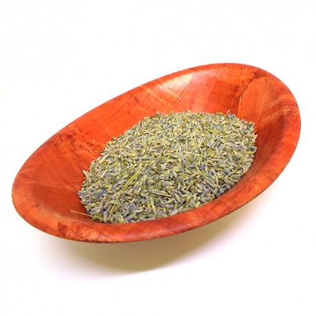 ESPLIEGO LAVANDA