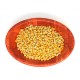 PALOMITAS DE MAÍZ