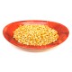 PALOMITAS DE MAÍZ