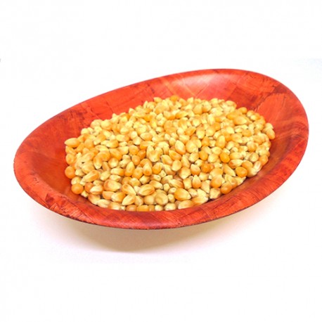 PALOMITAS DE MAÍZ