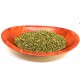 PIMIENTA VERDE