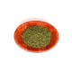 PIMIENTA VERDE
