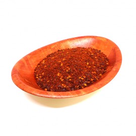 AJI ARGENTINO PICANTE