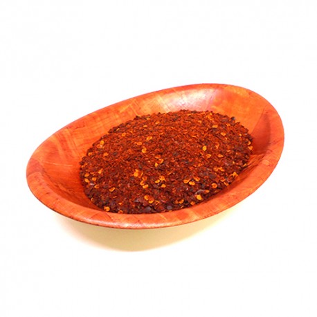 AJI ARGENTINO PICANTE