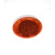 AJI ARGENTINO PICANTE