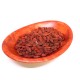 BAYAS GOJI