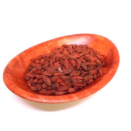 BAYAS GOJI