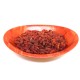 BAYAS GOJI