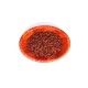 BAYAS GOJI