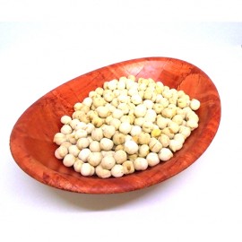 GARBANZO TOSTADO