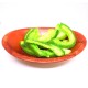 POMELO EN TIRAS