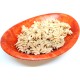 MACARRONES
