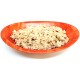 MACARRONES