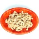 MACARRONES