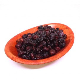 ARÁNDANO