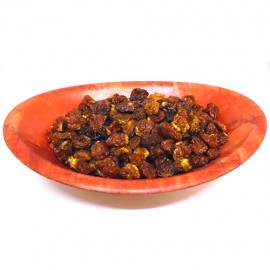 PHYSALIS AGUAYMANTO DESHIDRATADO