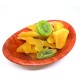 MANGO Y KIWI DESHIDRATADO