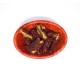 TOMATE SECO SOL