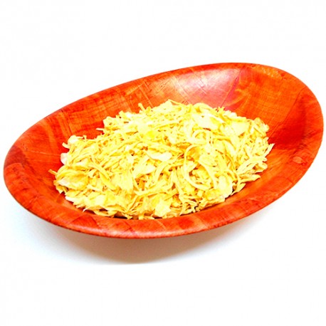 CEBOLLA ESCAMA
