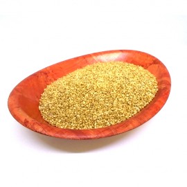 SÉSAMO DORADO AJONJOLI