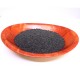 SÉSAMO NEGRO