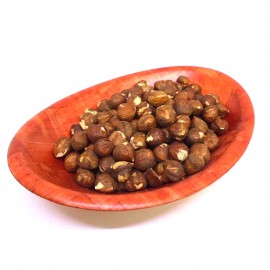 AVELLANA CRUDA