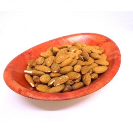 ALMENDRA CRUDA