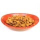 ALMENDRA CRUDA